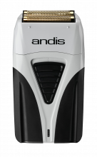 Шейвер для проработки контуров и бороды ProFoil® ANDIS 17205 TS-2